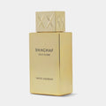 Swiss Arabian Shaghaf Oud Elixir EDP 75ml