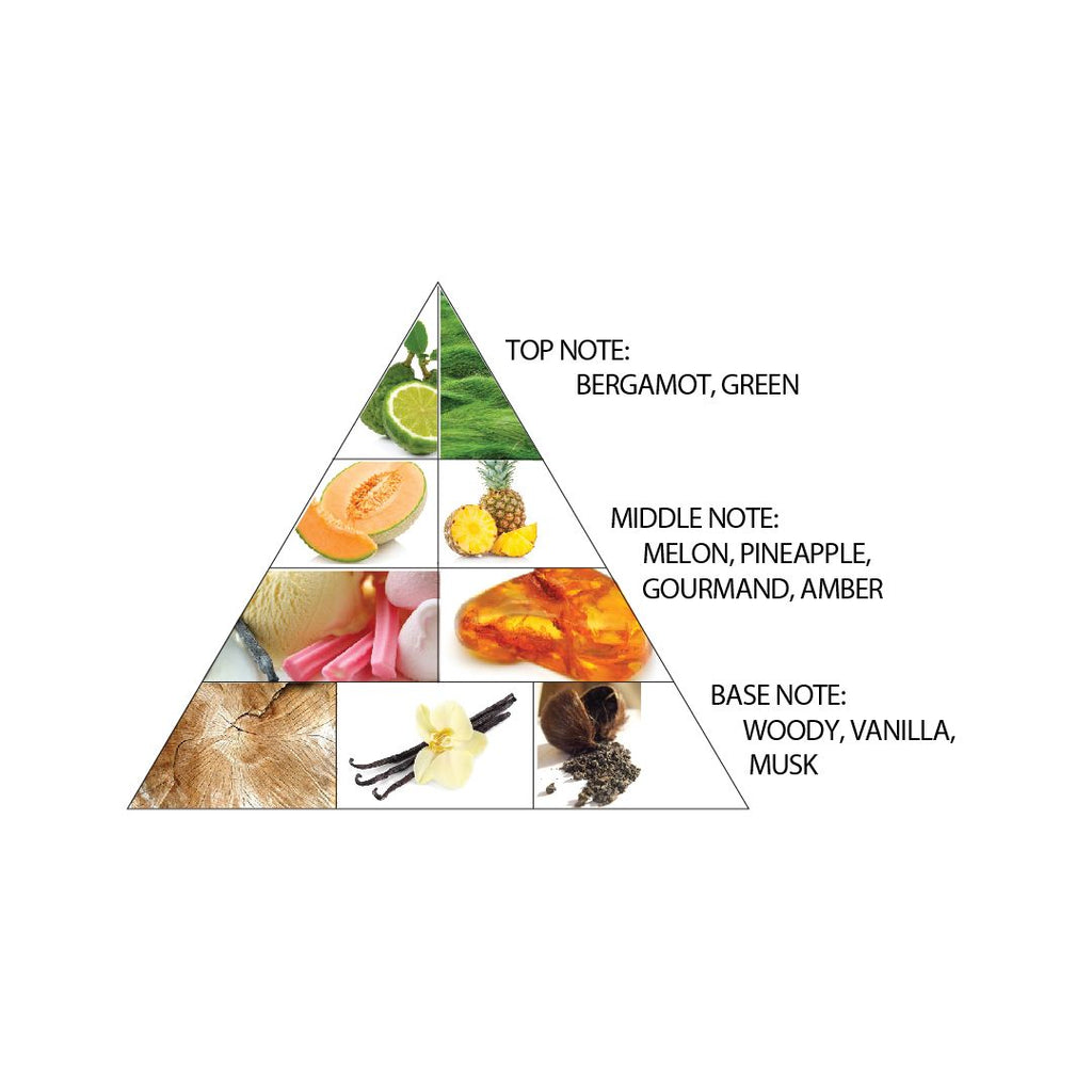 Al Haramain Amber Oud Gold Edition EDP 100ml