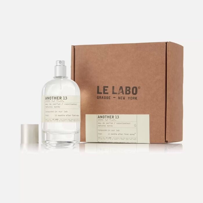 Le Labo Santal Another 13 Eau De Parfum 100ml