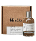 Le Labo Baie 19 - Eau de Parfum 100ml