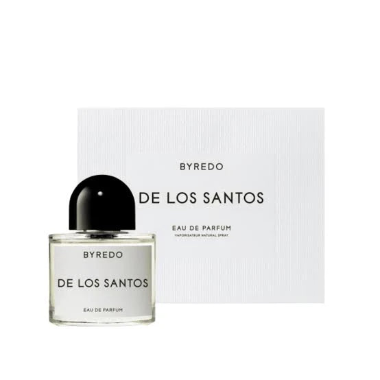 Byredo De Los Santos EDP 100ml
