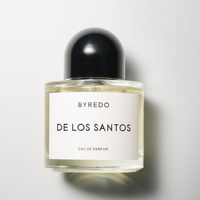 Byredo De Los Santos EDP 100ml