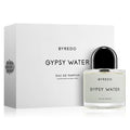 BYREDO GYPSY WATER EDP 100ML PERFUME