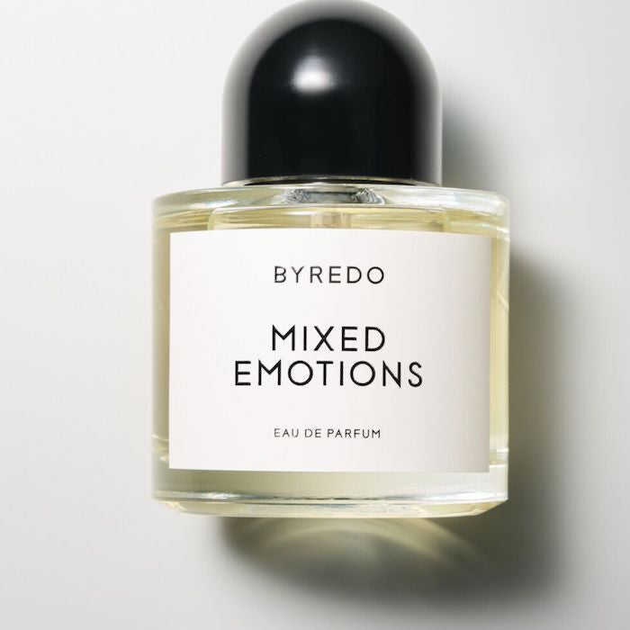 Byredo Mixed Emotions EDP 100ml