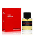 Frédéric Malle Musc Ravageur Eau de Parfum 100ml
