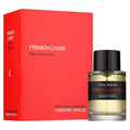 FREDERIC MALLE FRENCH LOVER EDP 100ML
