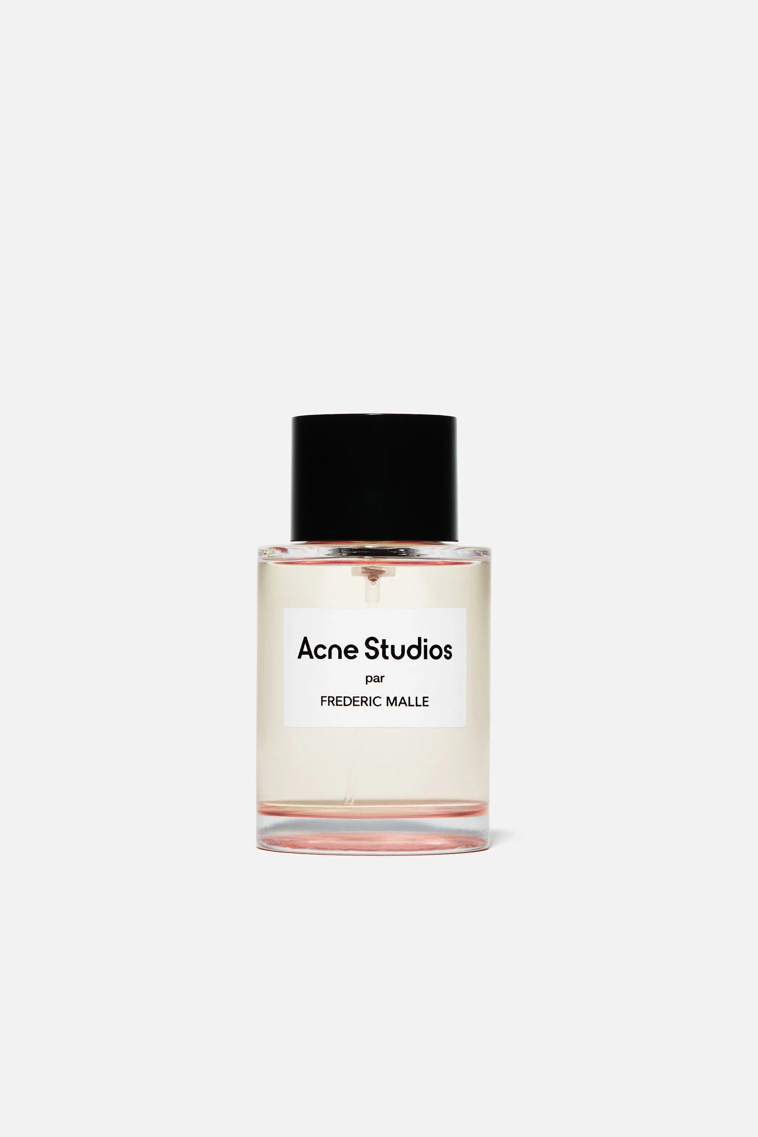 Acne Studios par Frédéric Malle Eau de Parfum
Frédéric Malle