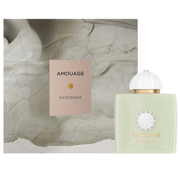 Amouage Existence Women EDP 100ml