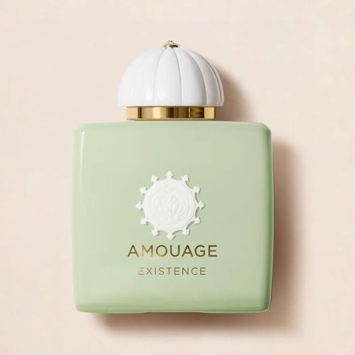 Amouage Existence Women EDP 100ml