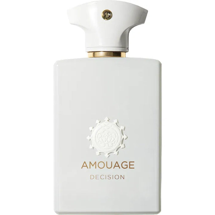 AMOUAGE Decision Men EDP 100ml