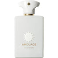 AMOUAGE Decision Men EDP 100ml