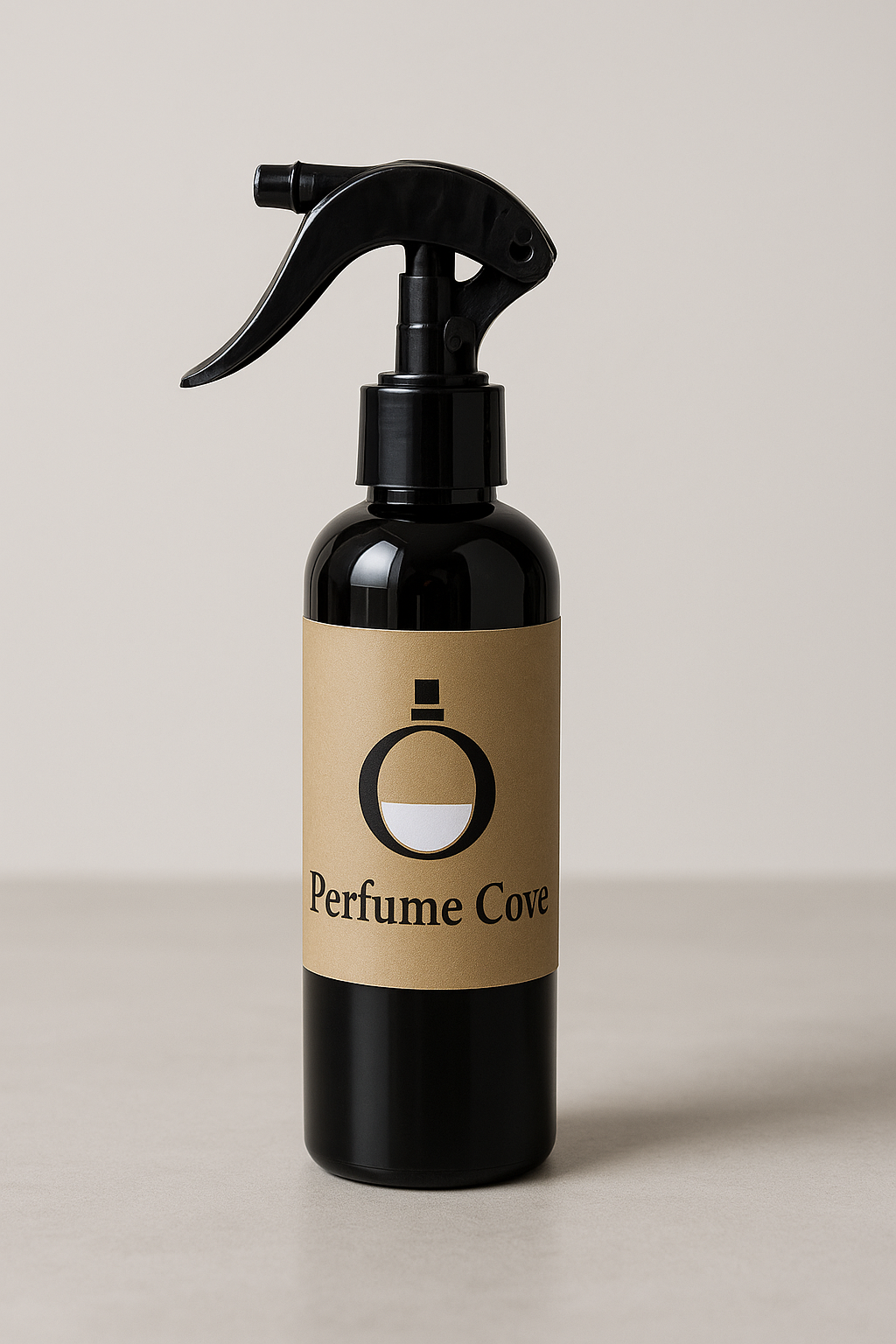 Perfume Cove Signature Air Freshener