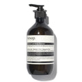 AESOP Geranium Leaf Body Cleanser 500ml