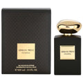 Giorgio Armani Prive Oud Royal EDP Intense 100ml
