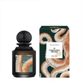 Crepusculum Mirabile 63 Eau de Parfum Women and Men L Artisan Parfumeur