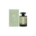 L'ARTISAN PARFUMEUR
Il Était Un Bois Eau de Parfum (100ml)