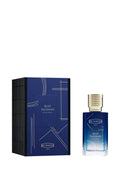 EX NIHILO
Blue Talisman Eau de Parfum 100ml
