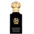 Clive Christian X Original Collection EDP 50ml For Men
