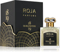 Roja Parfums
Burlington 1819