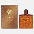 Versace Eros Najim Parfum 100ml Pour Homme