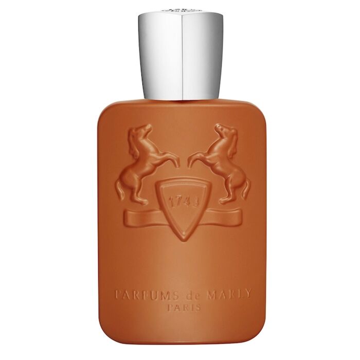Parfums De Marly Althair EDP 125ml