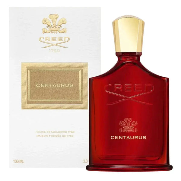 CREED
Centaurus Eau de Parfum 100ml