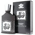 Creed Aventus 10th Anniversary Edition EDP 100ml For Men