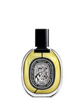 Diptyque Tempo Eau de Parfum 75 ml