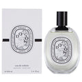 Do Son by Diptyque 100ml EDT