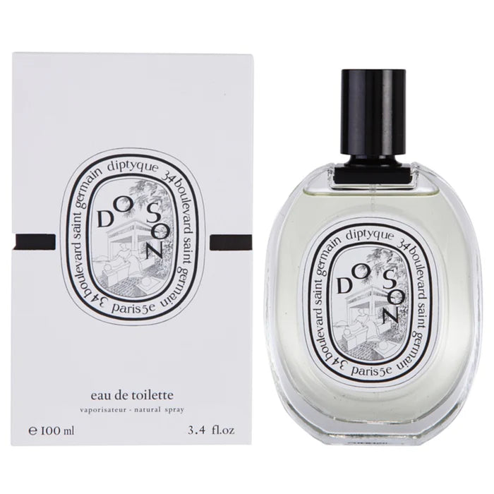 Do Son by Diptyque 100ml EDT