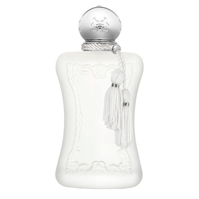 Parfums De Marly Valaya EDP 75ml