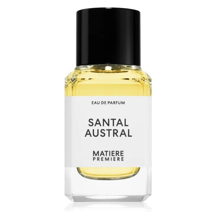 Matiere Premiere Santal Austral EDP 100ml