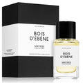 Matiere Premier Bois D'Ebene EDP 100ml