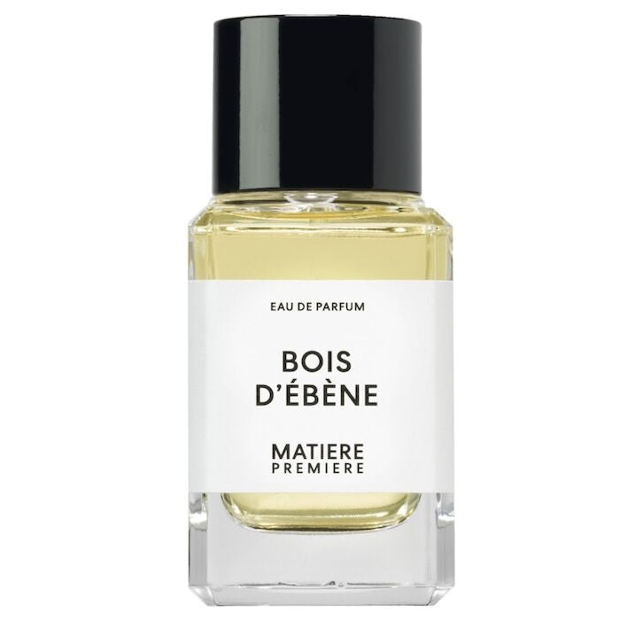 Matiere Premier Bois D'Ebene EDP 100ml