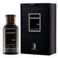 Bharara King Eau De Parfum Spray 100ml (3.4 Oz) By Bharara
