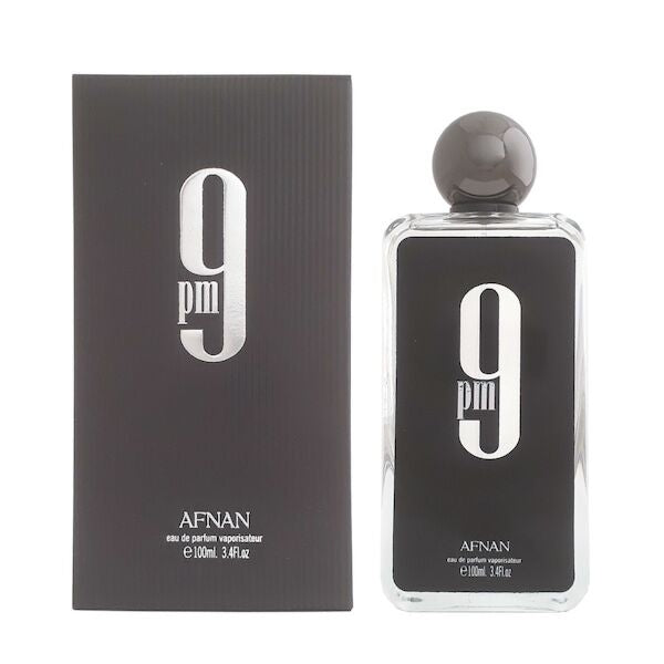 Afnan 9pm EDP 100ml