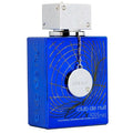 Armaf Club De Nuit Iconic Blue EDP 105ml