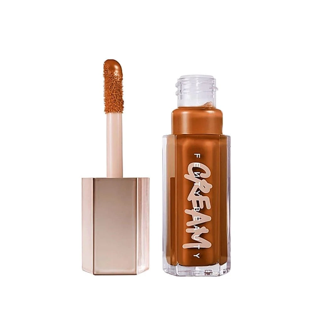 Fenty Beauty Gloss Bomb Cream Colour Drip Lip Cream 9ml