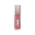 Fenty Beauty Gloss Bomb Heat Universal Lip Luminizer + Plumper - Fu$$Y Heat