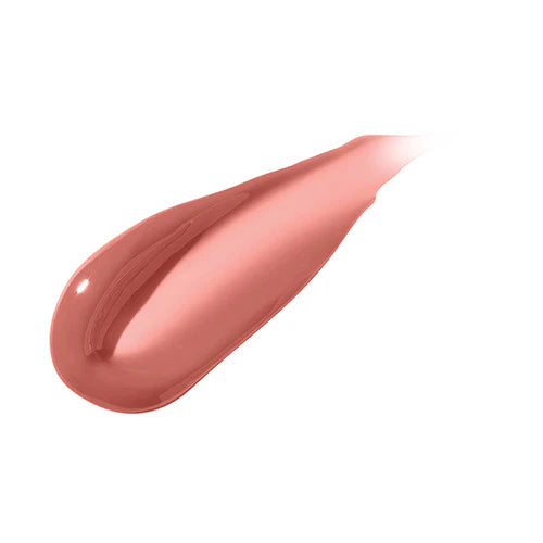 Fenty Beauty Gloss Bomb Heat Universal Lip Luminizer + Plumper - Fu$$Y Heat