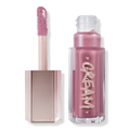 Fenty Beauty Cream Lip Gloss Bomb, mauve wive$,
