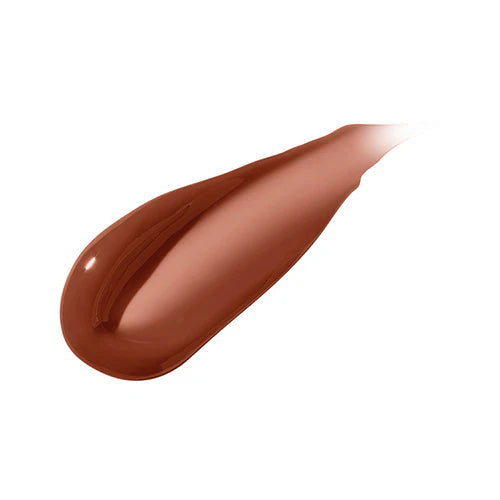 Fenty Beauty Gloss Bomb Heat Universal Lip Luminizer + Plumper - Hot Chocolit Heat