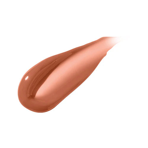 Fenty Beauty Gloss Bomb Heat Universal Lip Luminizer + Plumper - Fenty Glow Heat