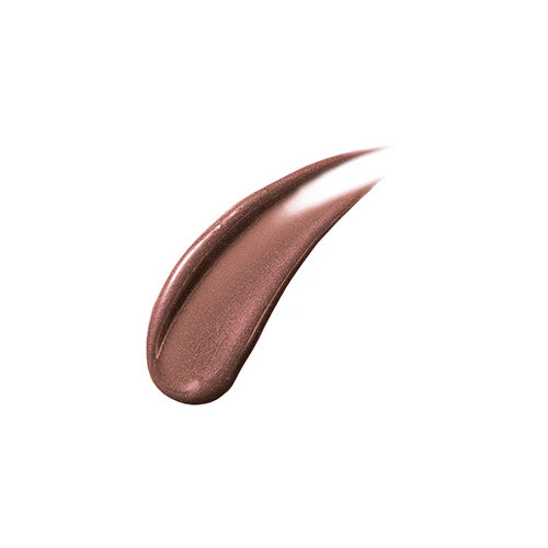 Fenty Beauty Gloss Bomb Universal Lip Luminizer - Hot Chocolit