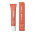 SUMMER FRIDAYS Lip Butter Balm POPPY