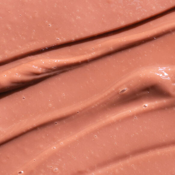 SUMMER FRIDAYS
Lip Butter Balm VANILLA BEIGE