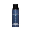 Franck Olivier Bamboo Deodorant Spray 250ml
