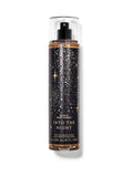 Bath & Body Works Into The Night  Fine Fragrance