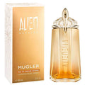 Thierry Mugler Alien Goddess EDP Intense 90ml For Women