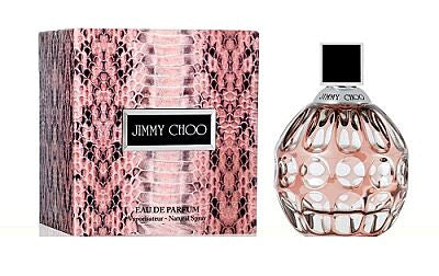 Jimmy Choo Edp 100ml